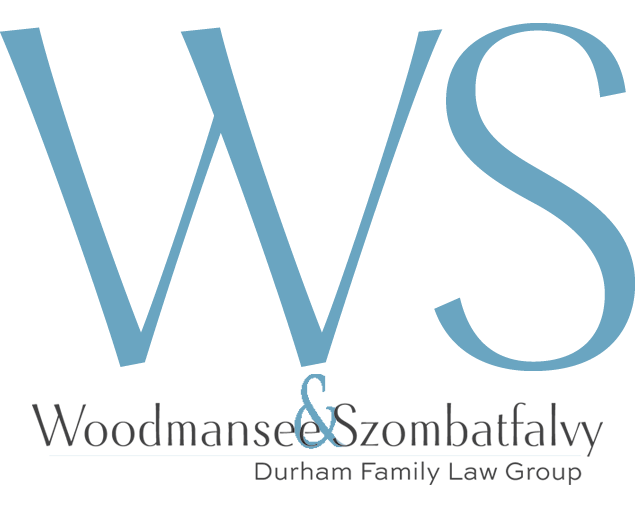 Woodmansee & Szombatfalvy, PLLC logo